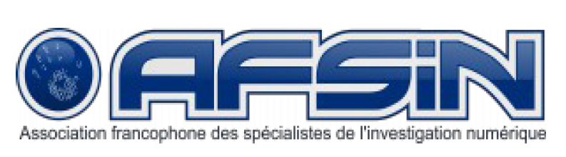AFSIN 2019